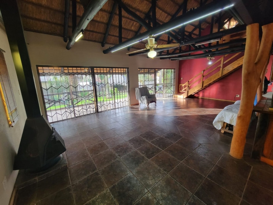 4 Bedroom Property for Sale in Panorama Free State